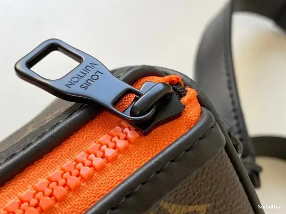 Repladies VUITTON LOUIS LEEPALL NANO 0610